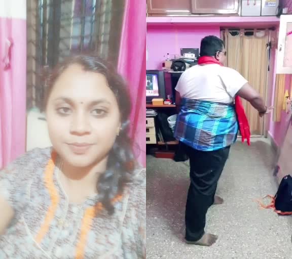 @Rekha Mantesh Idagur