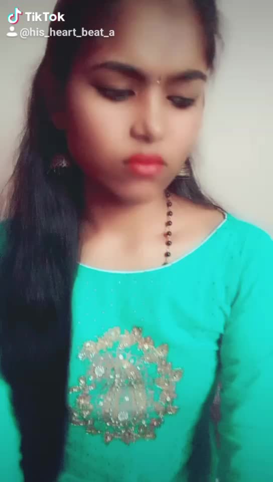 @user6658198079823