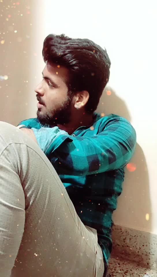 @009 DHRUVA 😎😎