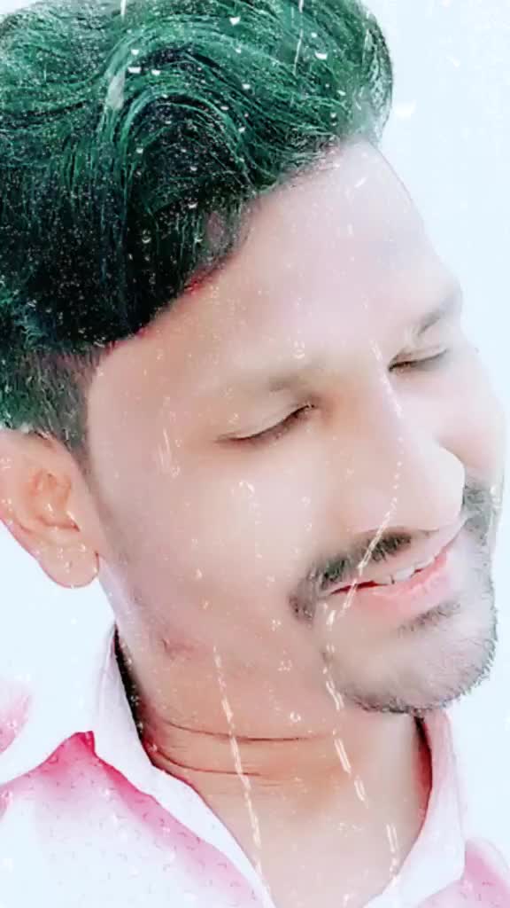 @mh. 21.जालना कर 🚩🚩