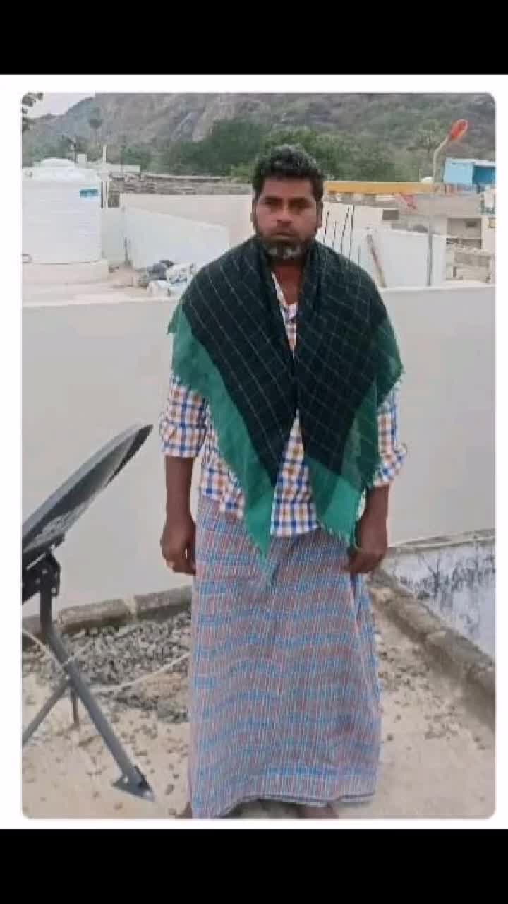 @Pspk basheer