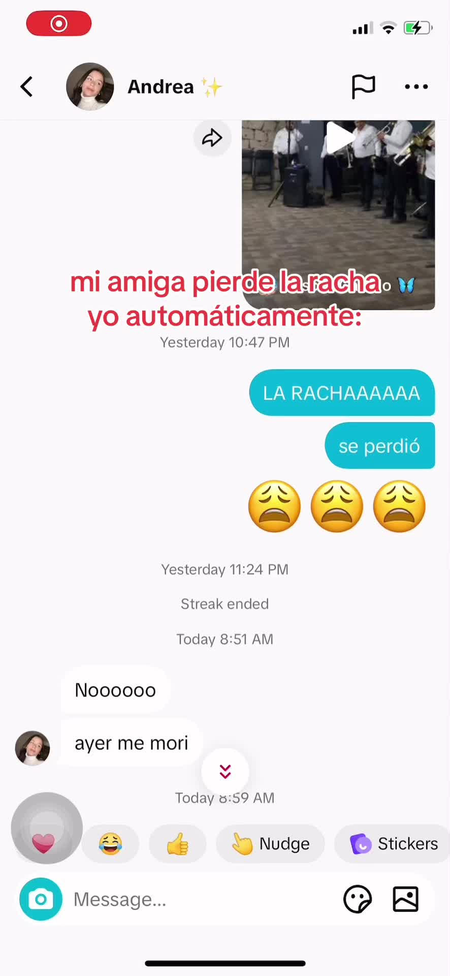 @400130_