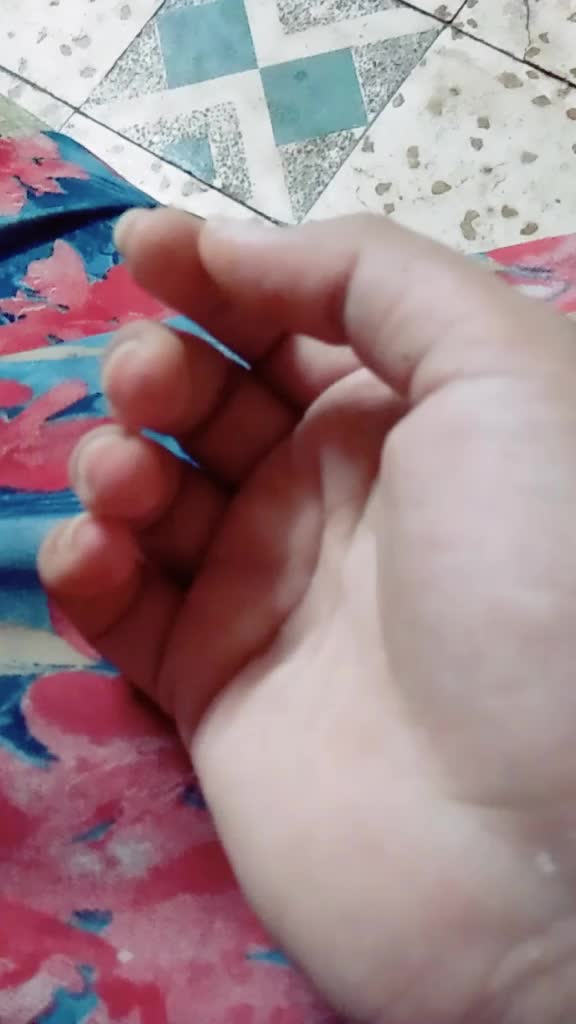 @user46486224513