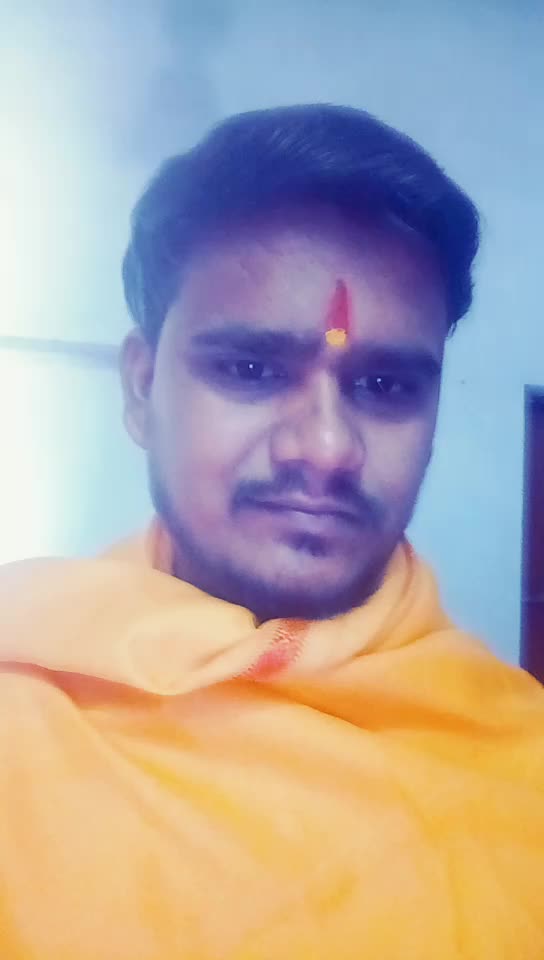 @user86573263926