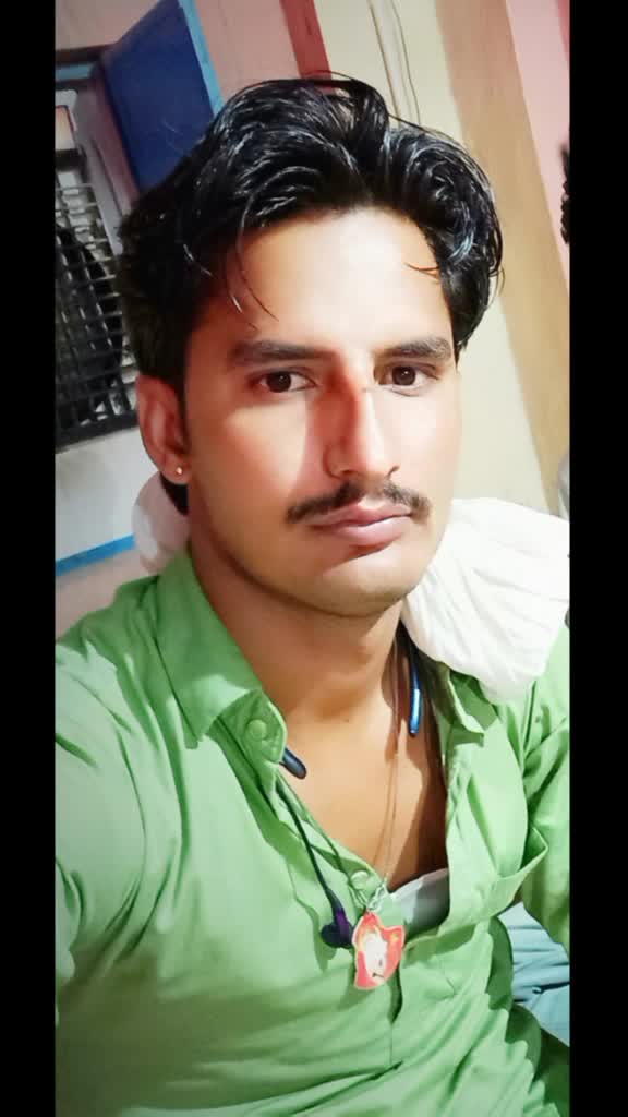 @Sudhir Bishnoi