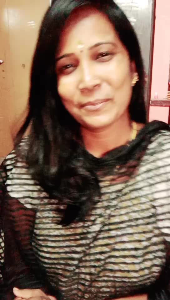 @sivinsweety