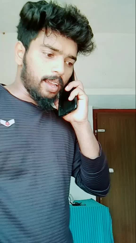 @Arun KaDloXi