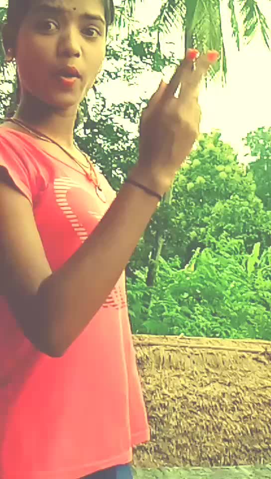 @priya priya