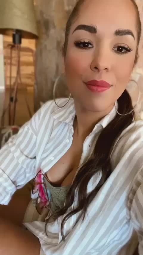@Mundo Azul y Plomo
