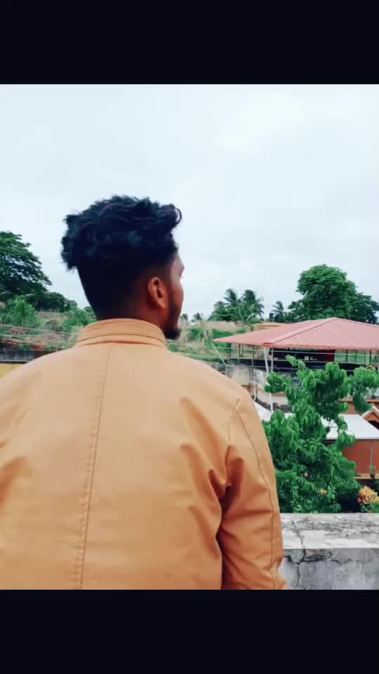 @Rohithkabela
