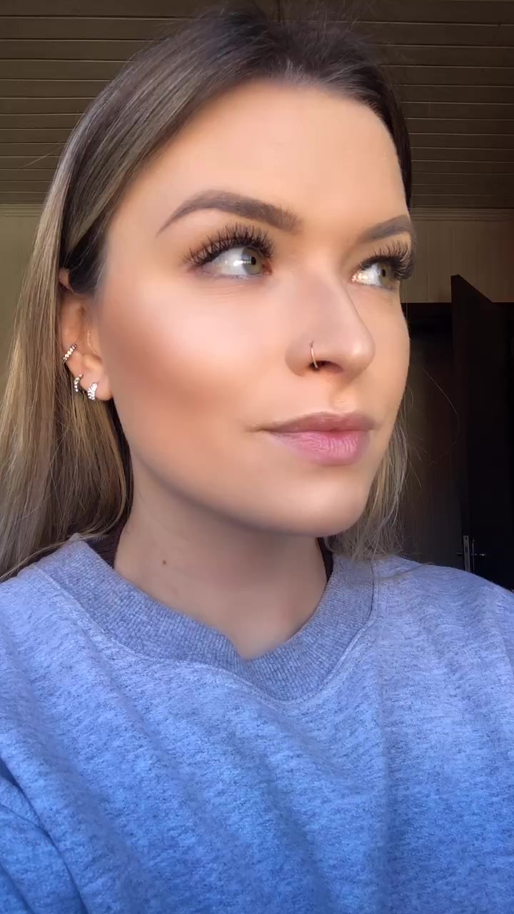@Bruna Maioli