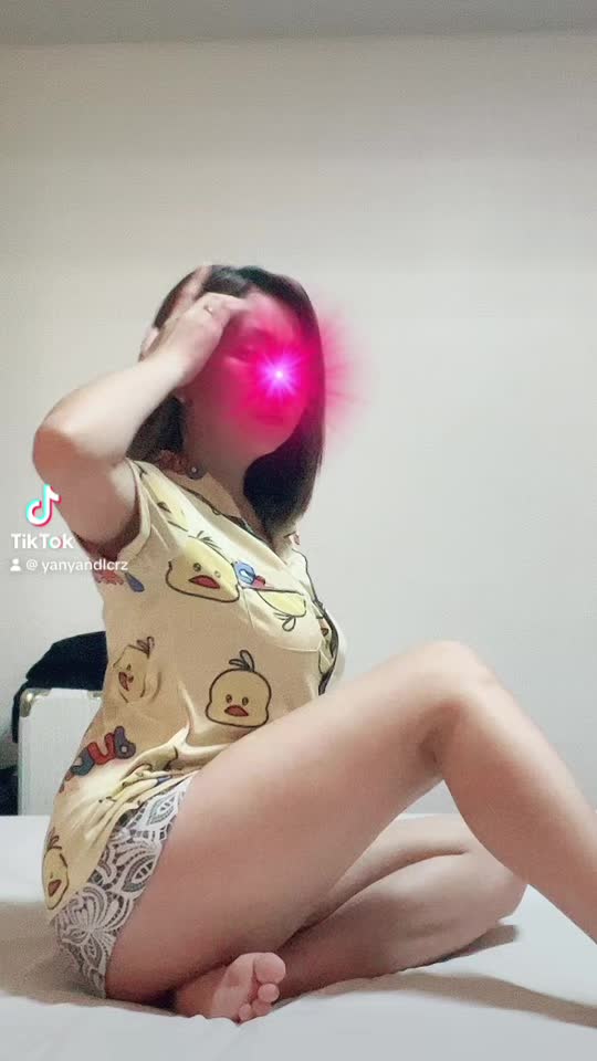 @Yanyan Dela Cruz