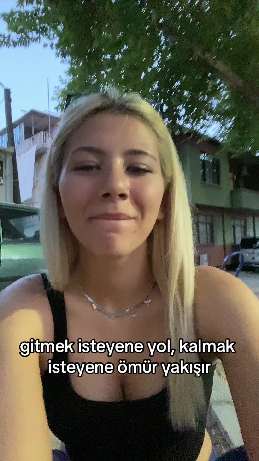 @aliiyeee2