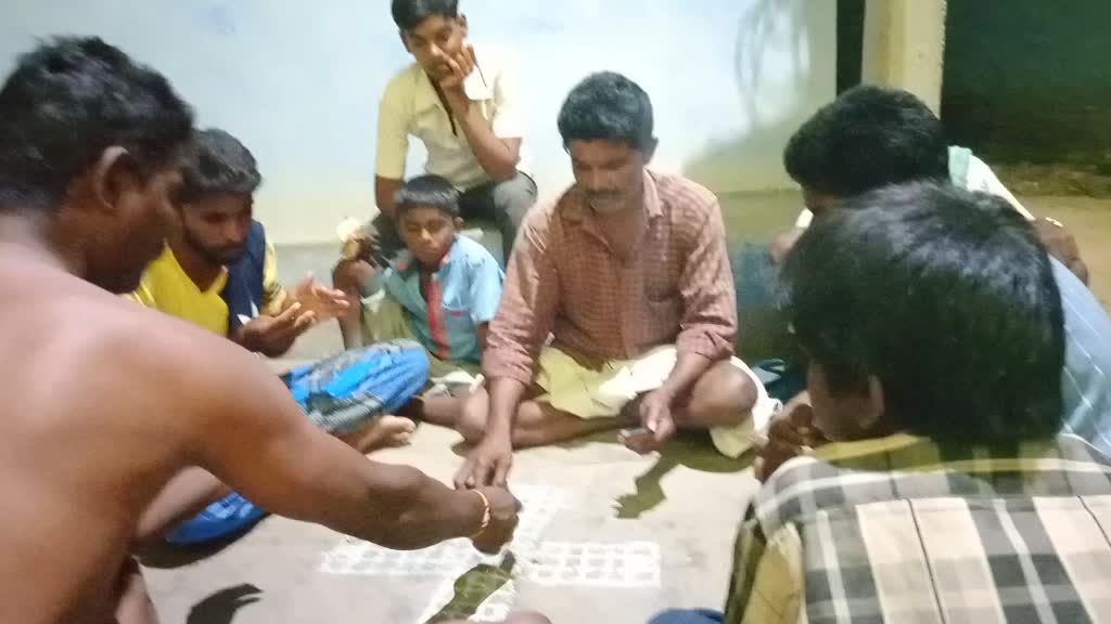 @kavinkutty 2104