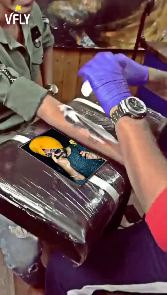 @Simerjot Pannu
