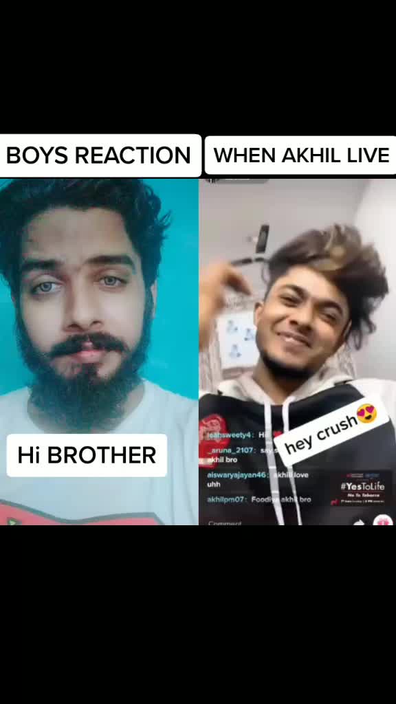 @YARU MACHA IVAN