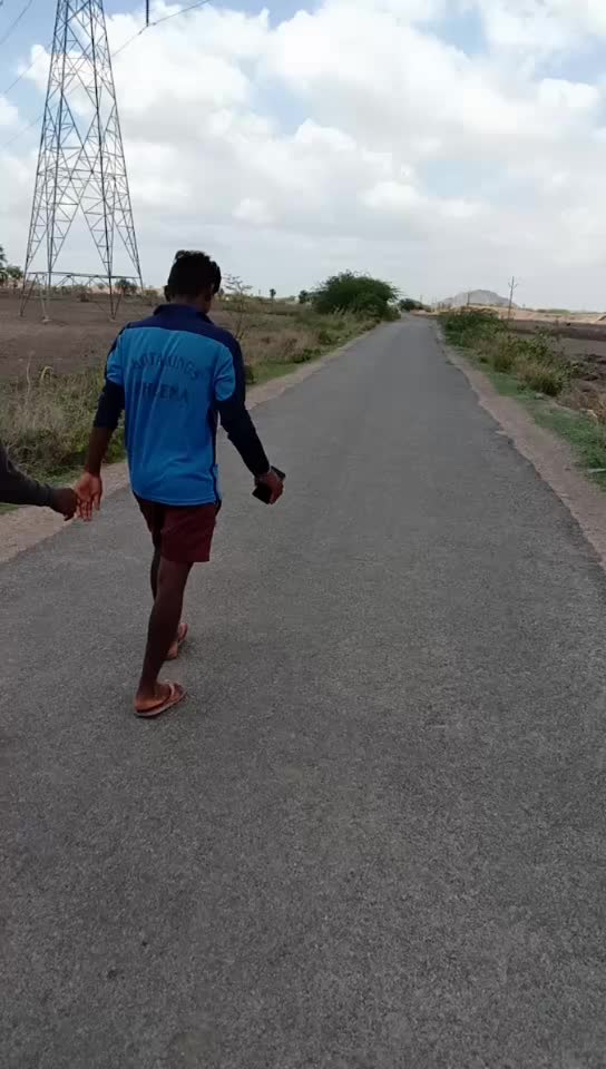 @Naresh Yadav