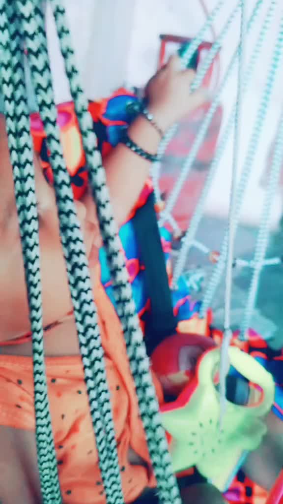 @ઐઠોર_નગરી_વાળા_007