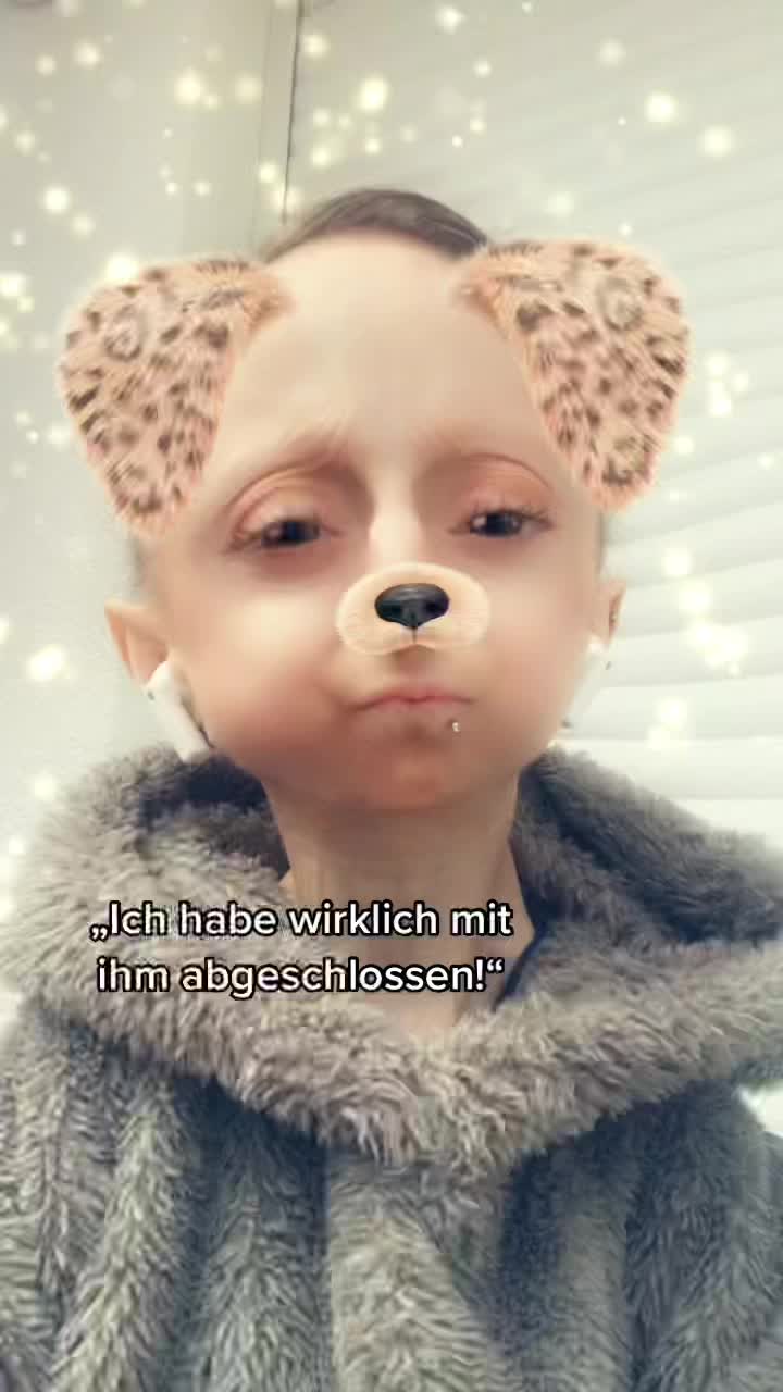 @Jasmin
