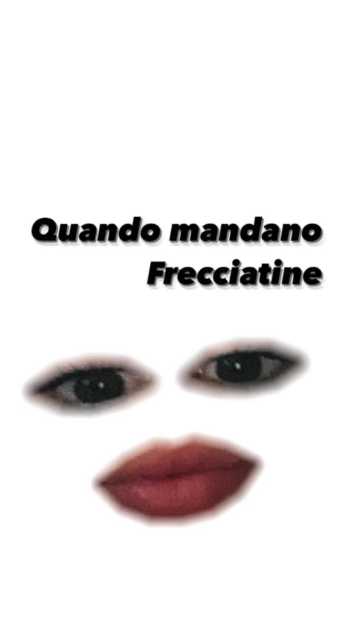 @frecciatine963