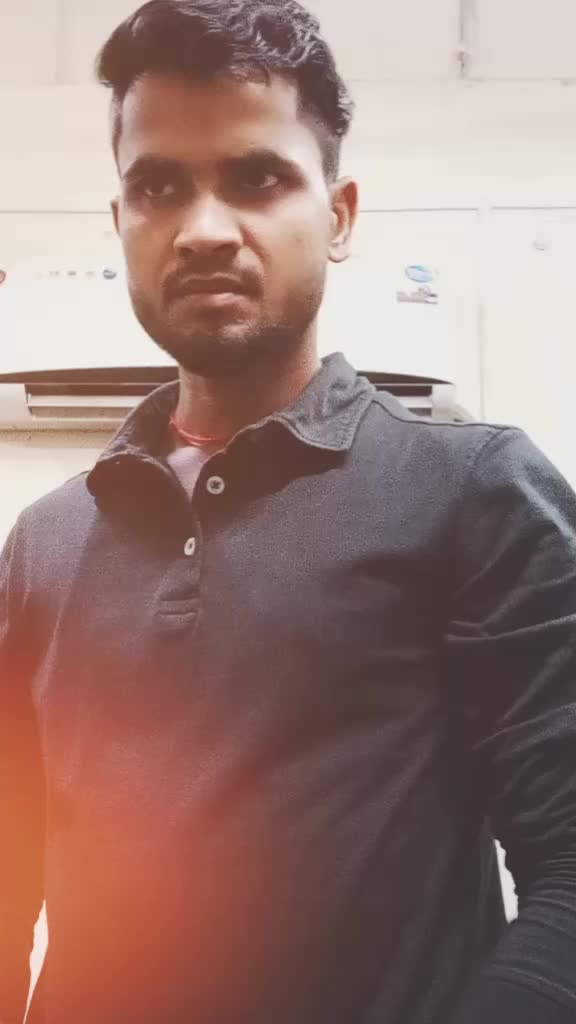 @Manohar Jaiswal