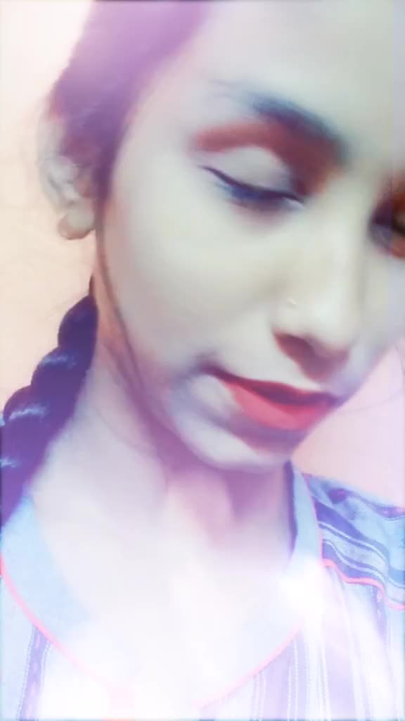 @♡𝓢𝓷𝓮𝓱𝓪♡