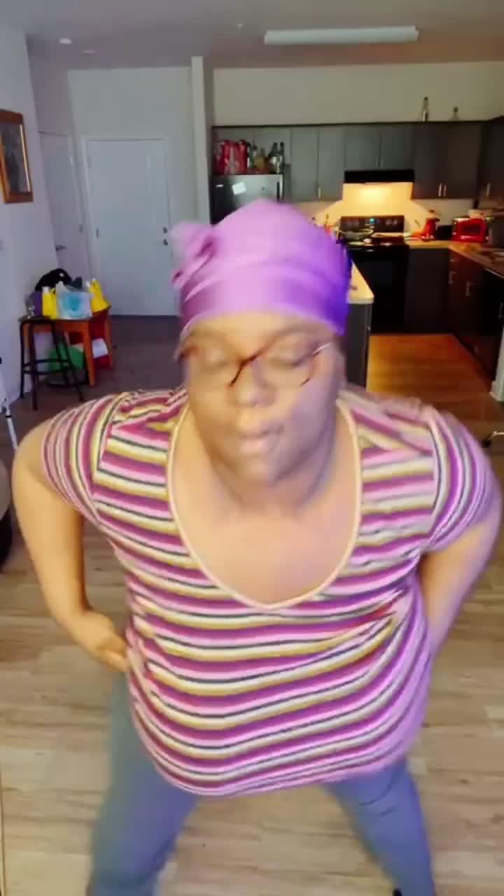 @sessomaruswife