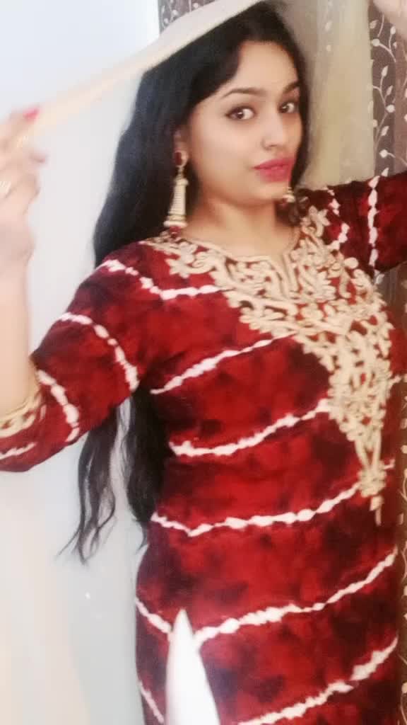@Bhumika Kochhar