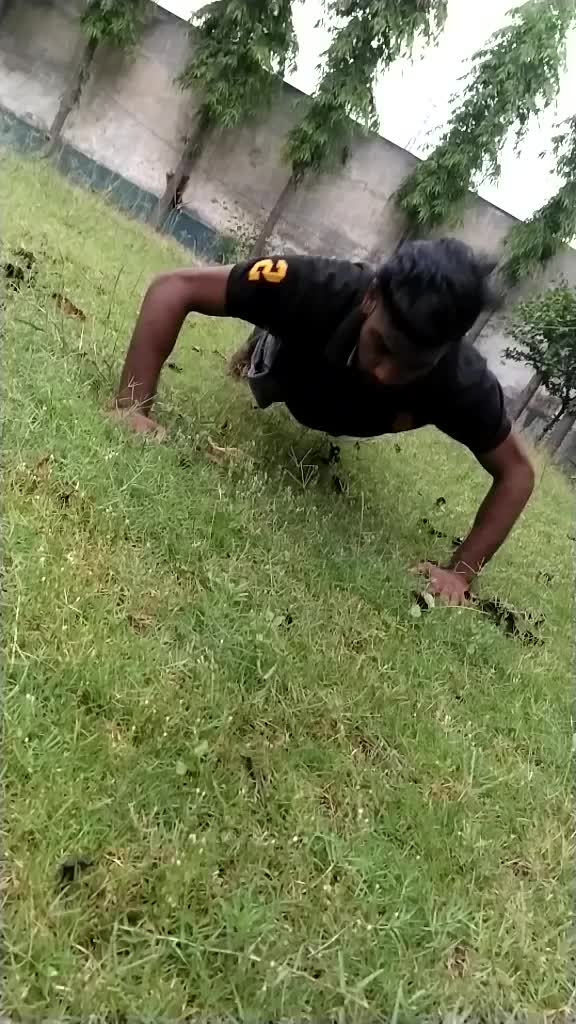 @deepakcaffe129