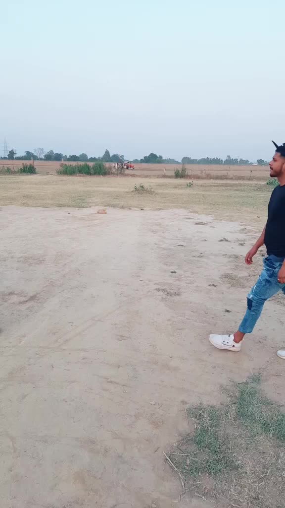 @Shahrukh sabri