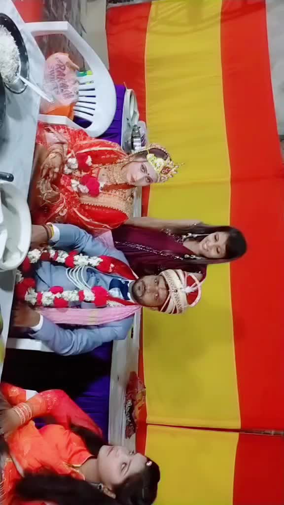 @Aamir Khan