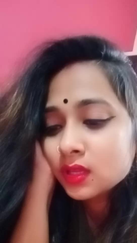 @❤KashishRohitchauhan