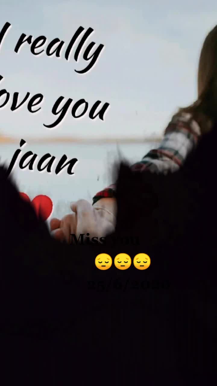 @Jaspreet sote