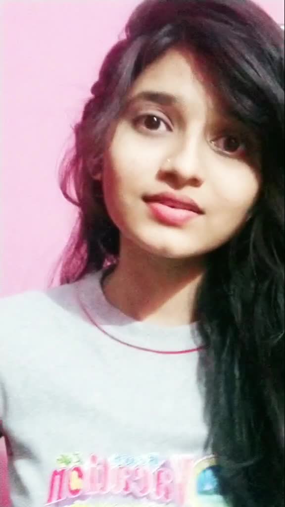 @Akanksha Soni