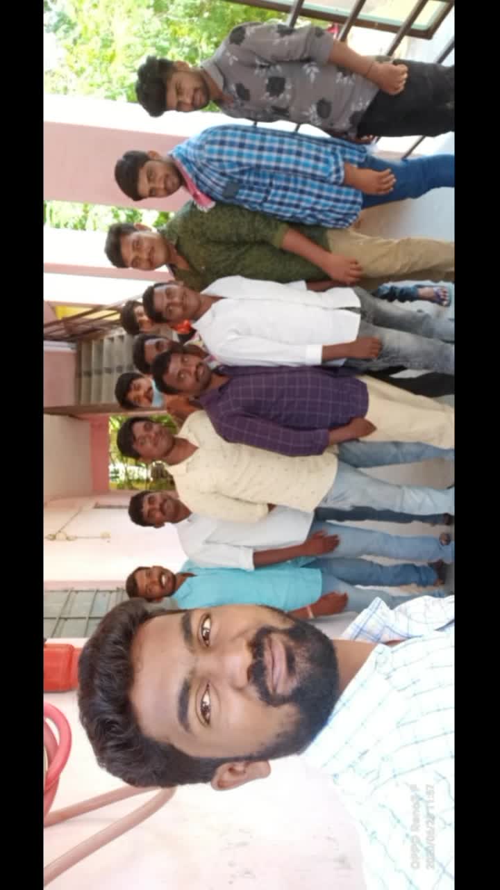 @user8327185798908