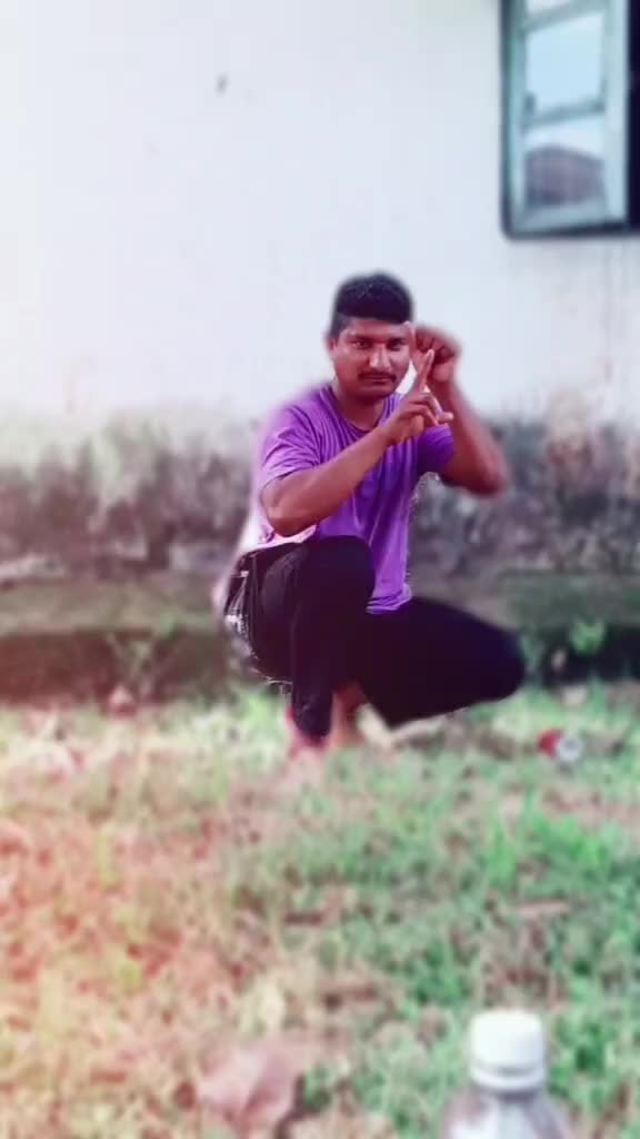 @sudeepbhalerao143
