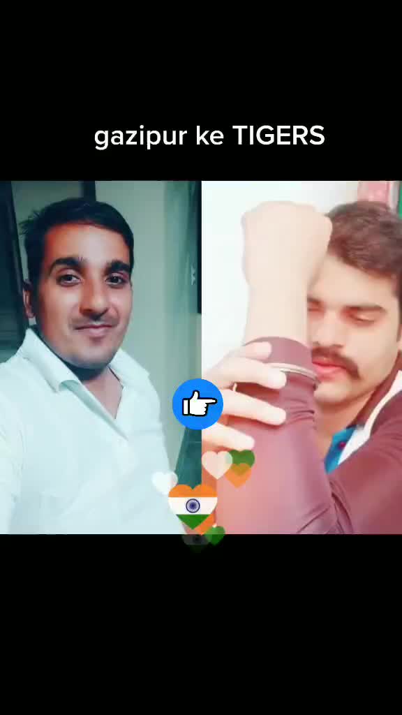 @RAAZ