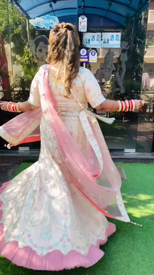 @Aflatoon💃🏻🌸
