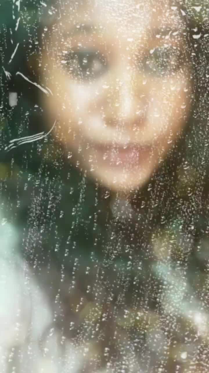 @EveAntonio