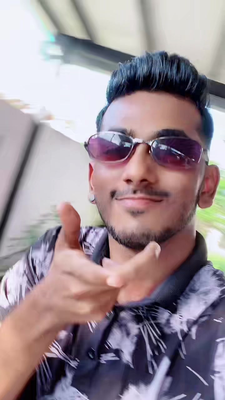 @Praveen Raj 🇲🇾