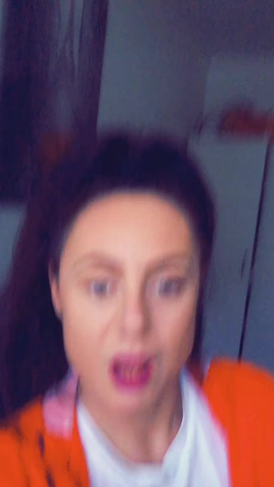 @user9150244240187