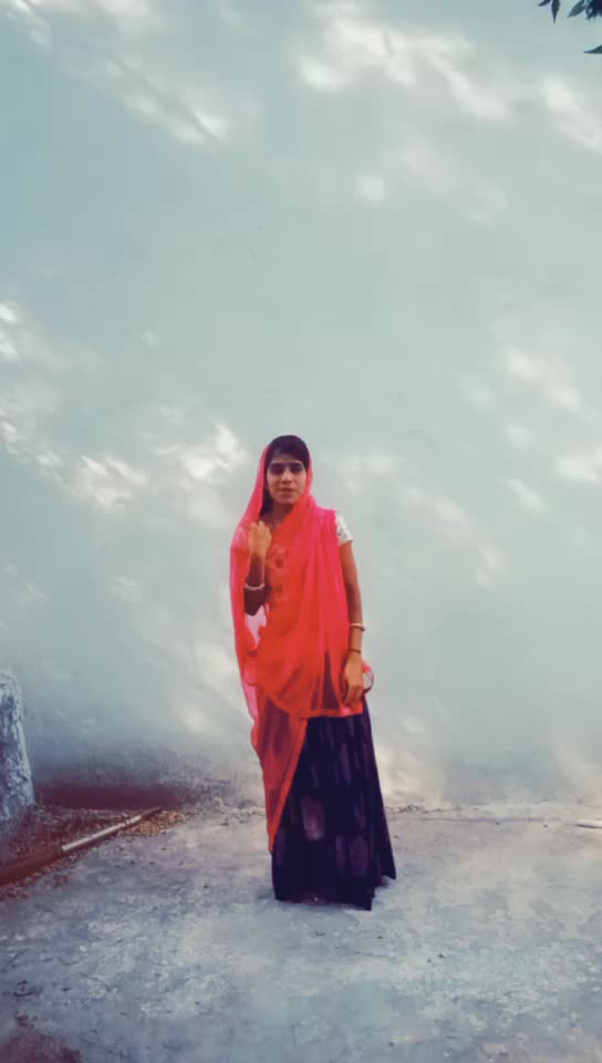 @Avani Prajapat