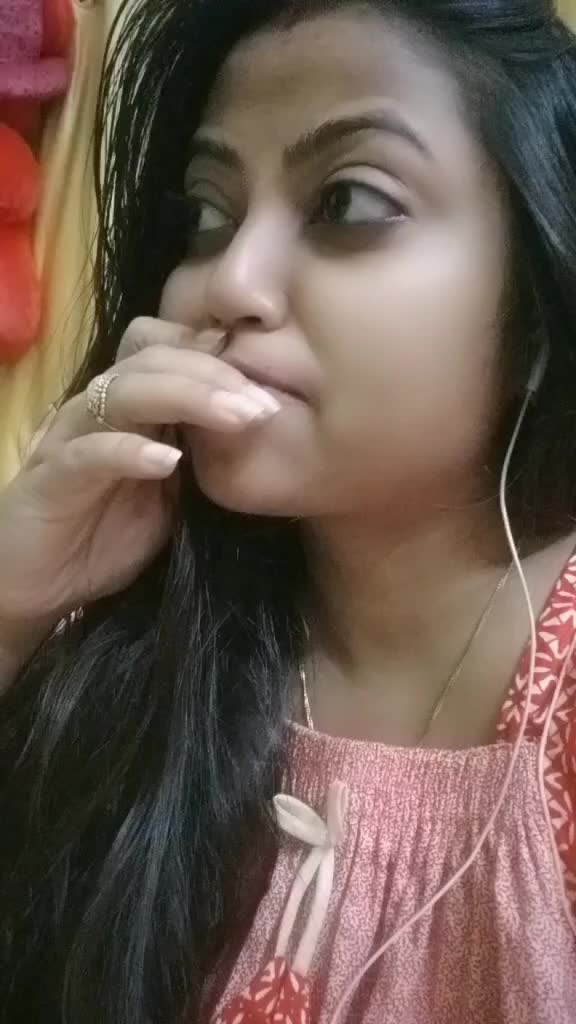 @Priyanka kaur