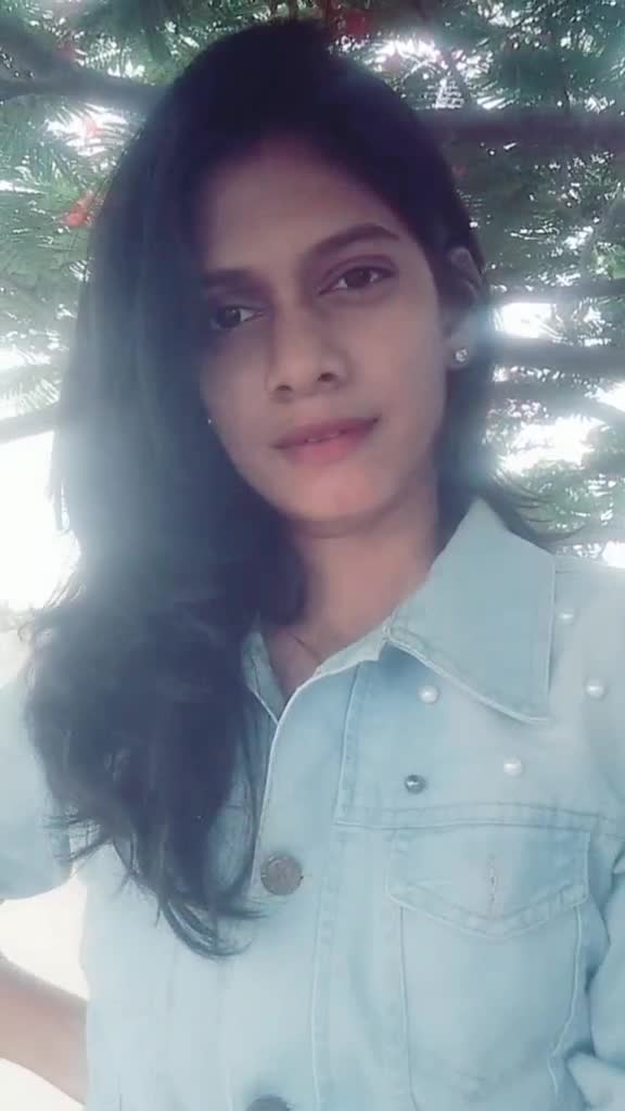 @attitude ke ladki😎