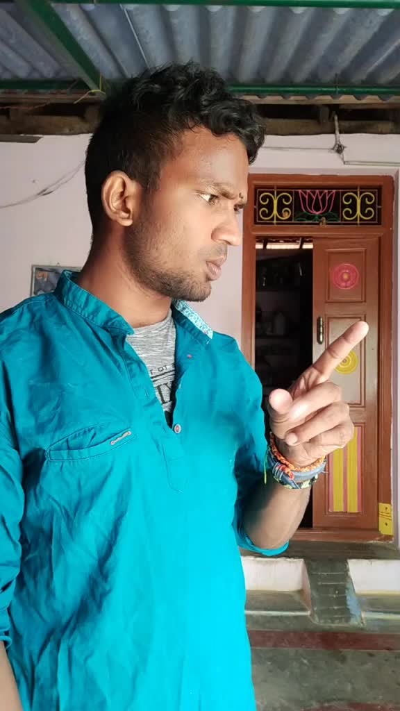 @SAthishpsk