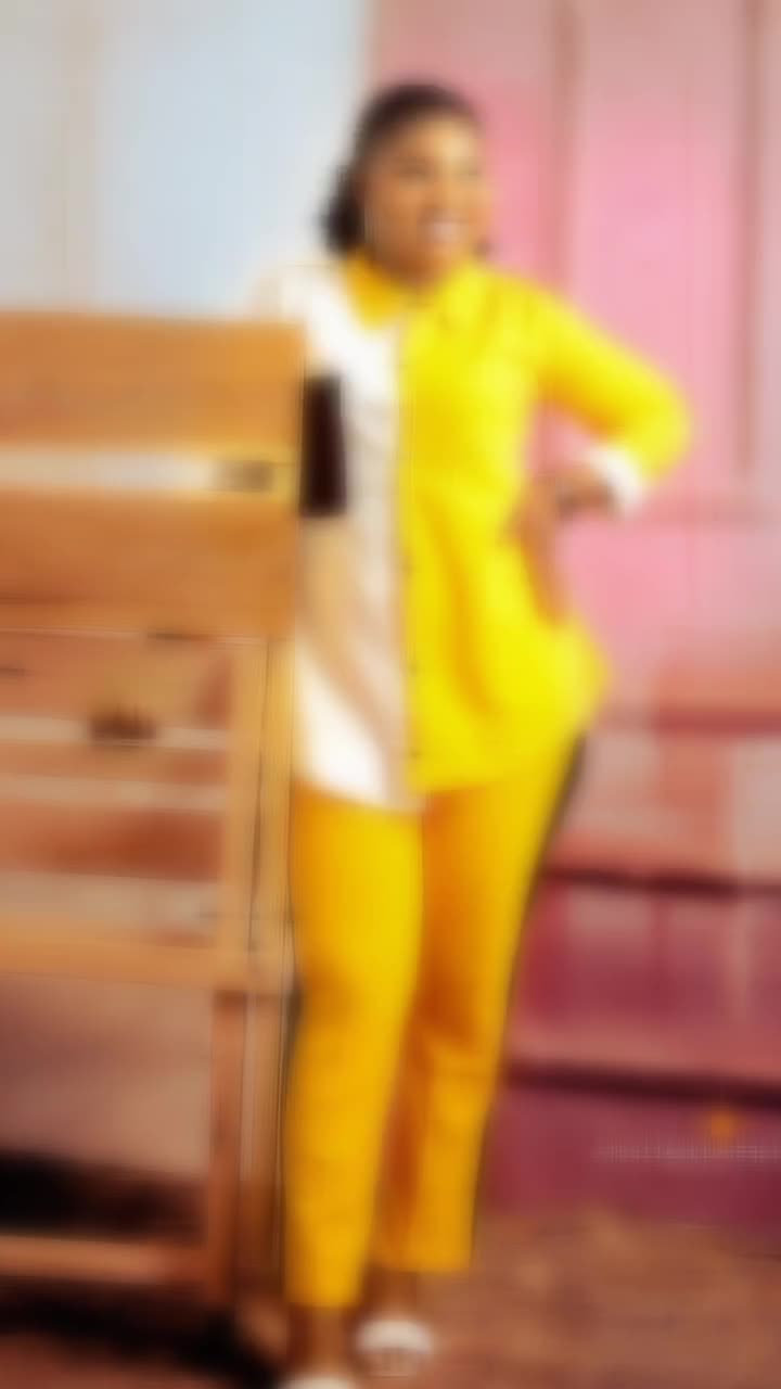@cherrybby