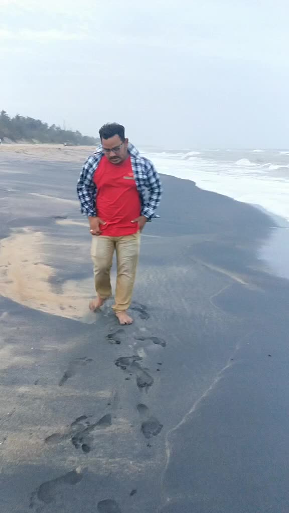 @Dhana Rojayi