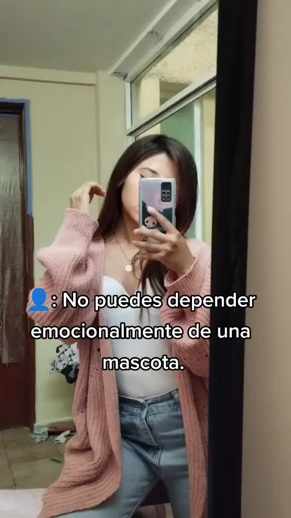 @Melissa Ec