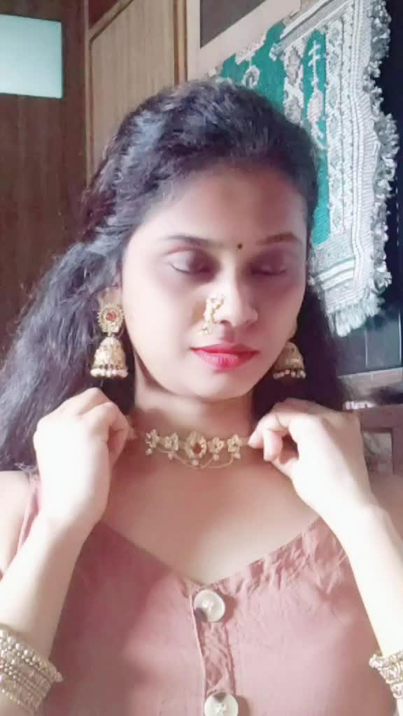 @swara95