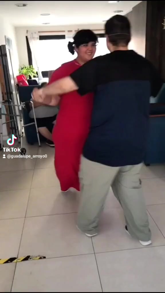 @Guadalupe arroyo
